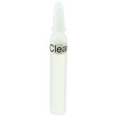 Janome Bobbin Case Cleaner,  #859858007